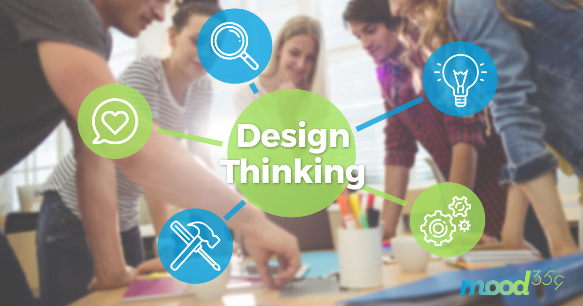 design thinking