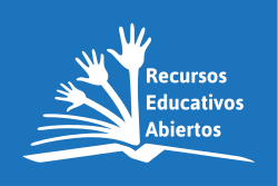 Logo REA
